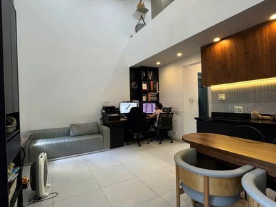  Nhà 2 tầng đẹp Full nội thất Kiệt 96 Điện Biên Phủ - Trung tâm Thanh Khê  7