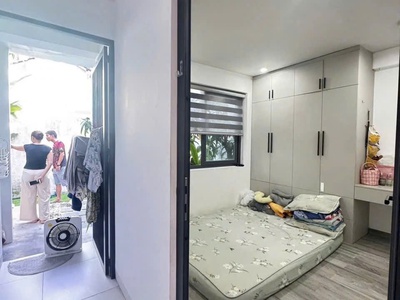  Nhà 2 tầng đẹp Full nội thất Kiệt 96 Điện Biên Phủ - Trung tâm Thanh Khê  8