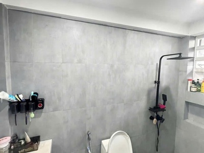  Nhà 2 tầng đẹp Full nội thất Kiệt 96 Điện Biên Phủ - Trung tâm Thanh Khê  9
