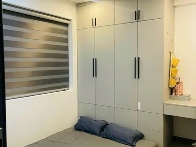  Nhà 2 tầng đẹp Full nội thất Kiệt 96 Điện Biên Phủ - Trung tâm Thanh Khê  10