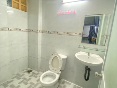  Ký túc xá Quận 10 giá rẻ Bao điện nước, uy tính, nhiều tiện ích Có khắp HCM. 0