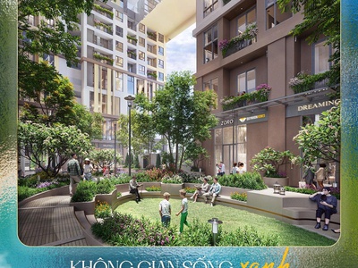 Gía tốt nhất SIMONA HEIGHTS - Căn hộ 2PN , 2WC - Cách biển  QUY NHƠN 200M 4