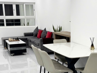 Mua bán, sang nhượng, cho thuê  CĂN HỘ và  SHOPHOUSE khối đế  CONIC BOULEVARD giá tốt nhất 1
