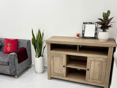 Mua bán, sang nhượng, cho thuê  CĂN HỘ và  SHOPHOUSE khối đế  CONIC BOULEVARD giá tốt nhất 3