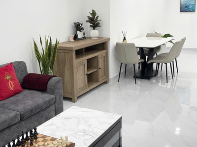 Mua bán, sang nhượng, cho thuê  CĂN HỘ và  SHOPHOUSE khối đế  CONIC BOULEVARD giá tốt nhất 15