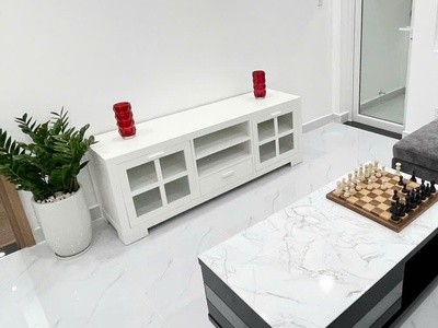 Mua bán, sang nhượng, cho thuê  CĂN HỘ và  SHOPHOUSE khối đế  CONIC BOULEVARD giá tốt nhất 5