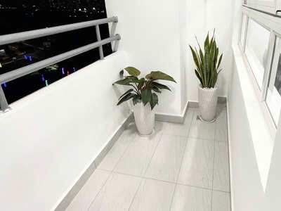 Mua bán, sang nhượng, cho thuê  CĂN HỘ và  SHOPHOUSE khối đế  CONIC BOULEVARD giá tốt nhất 6