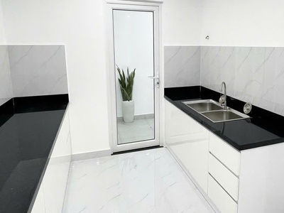 Mua bán, sang nhượng, cho thuê  CĂN HỘ và  SHOPHOUSE khối đế  CONIC BOULEVARD giá tốt nhất 7