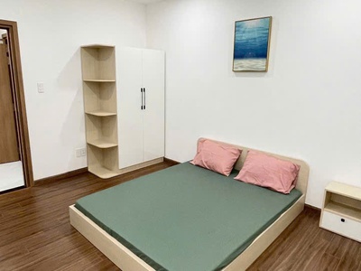 Mua bán, sang nhượng, cho thuê  CĂN HỘ và  SHOPHOUSE khối đế  CONIC BOULEVARD giá tốt nhất 8