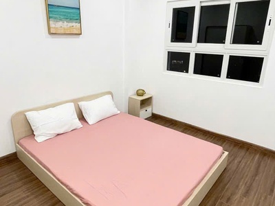 Mua bán, sang nhượng, cho thuê  CĂN HỘ và  SHOPHOUSE khối đế  CONIC BOULEVARD giá tốt nhất 9