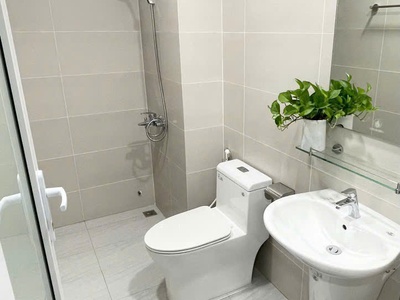 Mua bán, sang nhượng, cho thuê  CĂN HỘ và  SHOPHOUSE khối đế  CONIC BOULEVARD giá tốt nhất 10