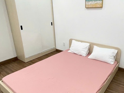 Mua bán, sang nhượng, cho thuê  CĂN HỘ và  SHOPHOUSE khối đế  CONIC BOULEVARD giá tốt nhất 11