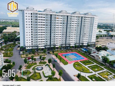 Mua bán, sang nhượng, cho thuê  CĂN HỘ và  SHOPHOUSE khối đế  CONIC BOULEVARD giá tốt nhất 12
