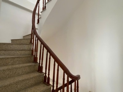 Bán nhà lô góc   ngô gia tự, long biên   giá 5.6 tỷ 2