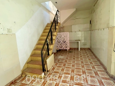 ‼ phú nhuận - trước nhà gần 5m - lô góc 42m2 công nhận đủ - sổ vuông ko lộ giới - 6.x tỷ 3