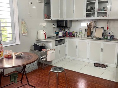 Bán nhà nguyễn đình chiểu, 58m2, 7 tầng thang máy, mặt tiền 4.5m, 26.6 tỷ, dòng tiền 50tr/tháng 2