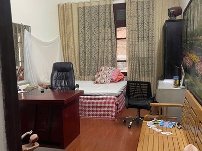 Bán nhà nguyễn đình chiểu, 58m2, 7 tầng thang máy, mặt tiền 4.5m, 26.6 tỷ, dòng tiền 50tr/tháng 1
