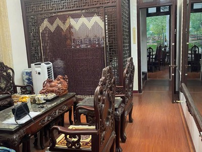 Bán nhà nguyễn đình chiểu, 58m2, 7 tầng thang máy, mặt tiền 4.5m, 26.6 tỷ, dòng tiền 50tr/tháng 0