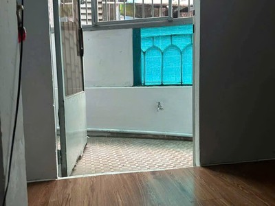 Nhà shr 2 tầng 15m2   huỳnh văn bánh phú nhuận s 1
