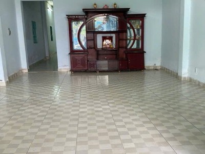 Nhà vuông shr hxt 90m2   an phú đông 25 quận 12 s 1