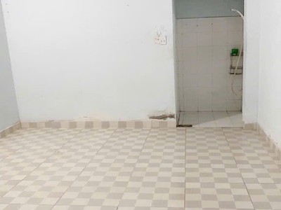 Nhà vuông shr hxt 90m2   an phú đông 25 quận 12 s 2