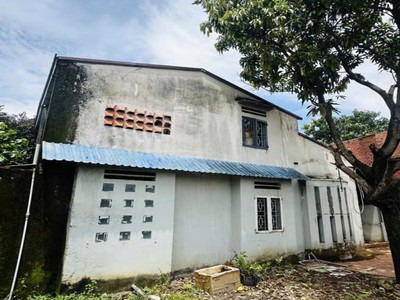 Đất vuông shr hxh 228m2   vườn lài quận 12 s 0