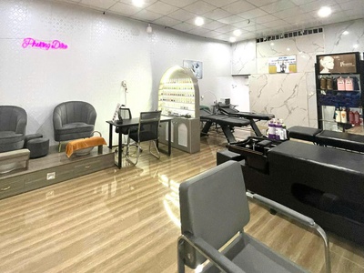 Cần sang nhượng lại cửa hàng tại bắc ninh 2