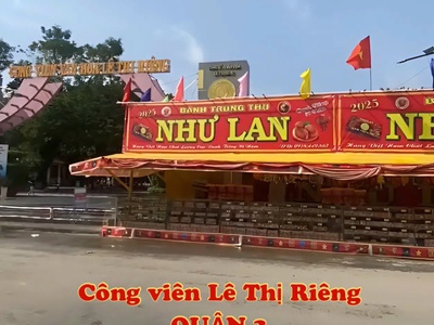 Bán gấp mặt tiền cách mạng tháng tám   quận 3   3.6x14 m   cho thuê 300 tr   9 tỷ 0