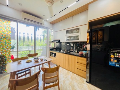 Căn hộ toà n11b trần quý kiên, cầu giấy: 87m2, 6.6 tỷ, 3 ngủ 2wc 3