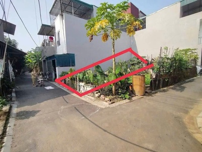Sở hữu ngay lô đất đẹp - giá tốt - vị trí đắc địa tại xã đa tốn, gia lâm, tphn 1