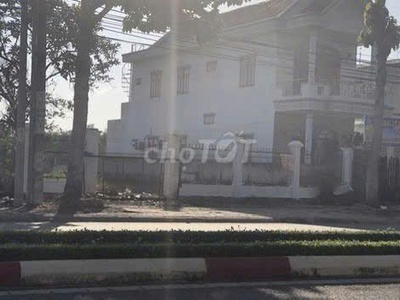 Hot  hot   hot   chính chủ cần bán  328m2 đất ở đô thị 0