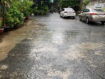 Bán đất nền chính chủ   vị trí đắc địa 2