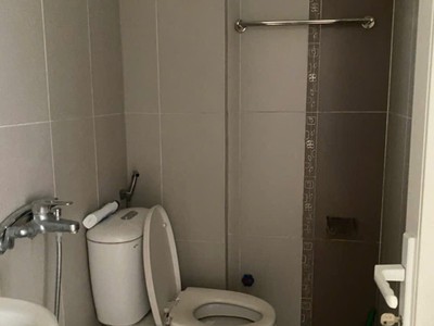 Bán nhà lô góc   ngô gia tự, long biên   giá 5.6 tỷ 4