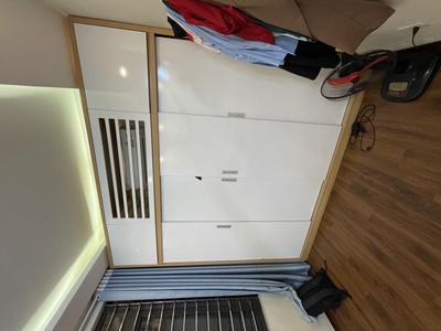 Nhà mặt đường cổ nhuế 33m2, 5 tầng, ô tô tránh, giá tốt 3
