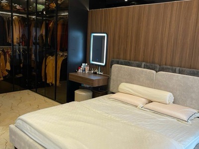 Bán nhà hồng tiến long biên, nhà mới, thang máy- oto đõ cửa,40m nhỉnh 10 tỷ  tl 2