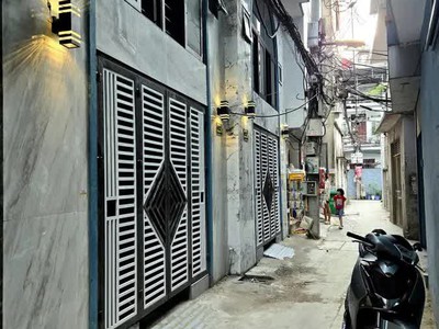 Bán căn hộ dịch vụ tân triều 70mx9 tầng thang máy, 26 phòng khép kín, doanh thu cao 17.5 tỷ. 0