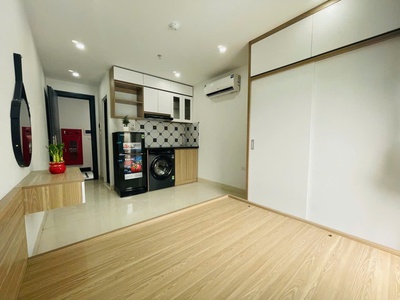 Bán căn hộ dòng tiền tt mỹ đình 16 phòng cho thuê giá bán 17 tỷ 3