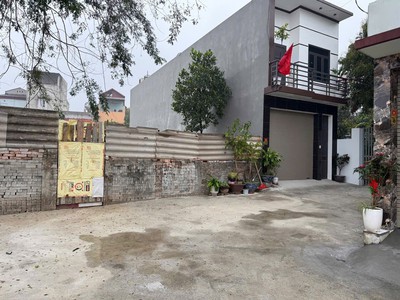 Đất 2 mặt thoáng   trung tâm xuân hoà   pháp lý rõ ràng   giá tốt cho nđt 0