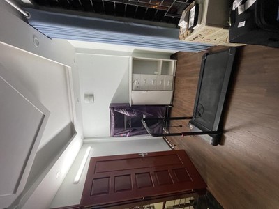 Bán nhà mặt đường tây thăng long 39m2, 5 tầng, ô tô đỗ cửa 3