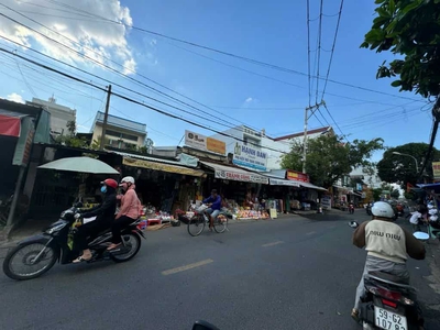 Mỹ hạnh chuyên nhà phố q12 0