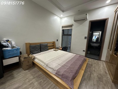 Bán nhà phương mai 45m2, 6t, ô tô tránh, thang máy, ngõ thông, kinh doanh 3