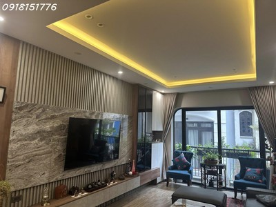 Bán nhà phương mai 45m2, 6t, ô tô tránh, thang máy, ngõ thông, kinh doanh 1