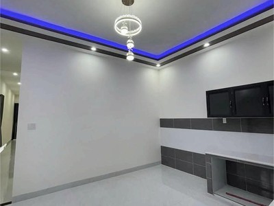 Chính Chủ Thanh Lý Nhà Cấp 4 giá 785 triệu Gần Chợ Phú Lạc Bình Chánh 6