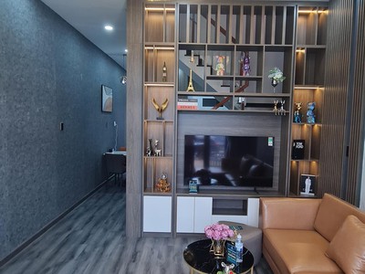 Đã có nhà   giá siêu tốt chỉ 579 triệu / căn  2