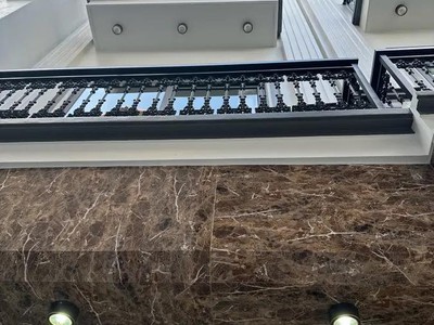 Bán nhà ngọc thụy 36m2, 6t thang máy, ô tô đỗ cạnh nhà, 2 thoáng chỉ với 9.x tỷ 0