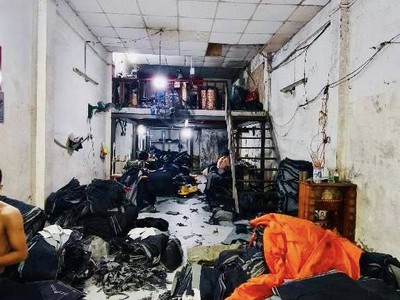Siêu hot   mặt tiền kinh doanh 8m   gần chợ tân hương   giá chỉ 6.x tỷ 3