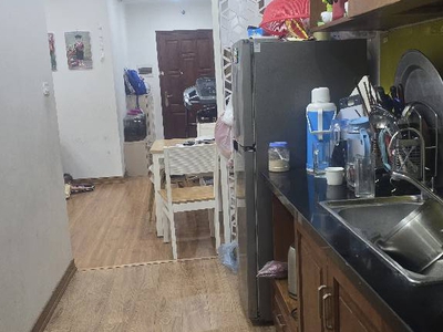 Chung cư cc hiếm có - 2pn - 2wc-full nội thất - đ y đů tiên ích - ansinh đỉnh 76m2-5,7 tỷ. 3