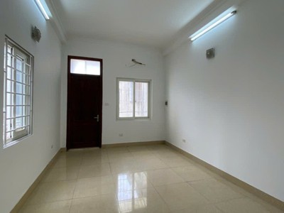 Bán nhà lô góc   ngô gia tự, long biên   giá 5.6 tỷ 1