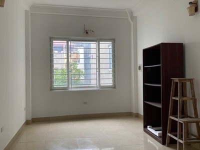 Bán nhà lô góc   ngô gia tự, long biên   giá 5.6 tỷ 3