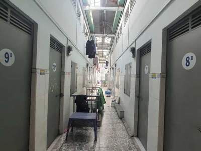 Kỳ quân nhà phố q12  đẹp rẻ 0
